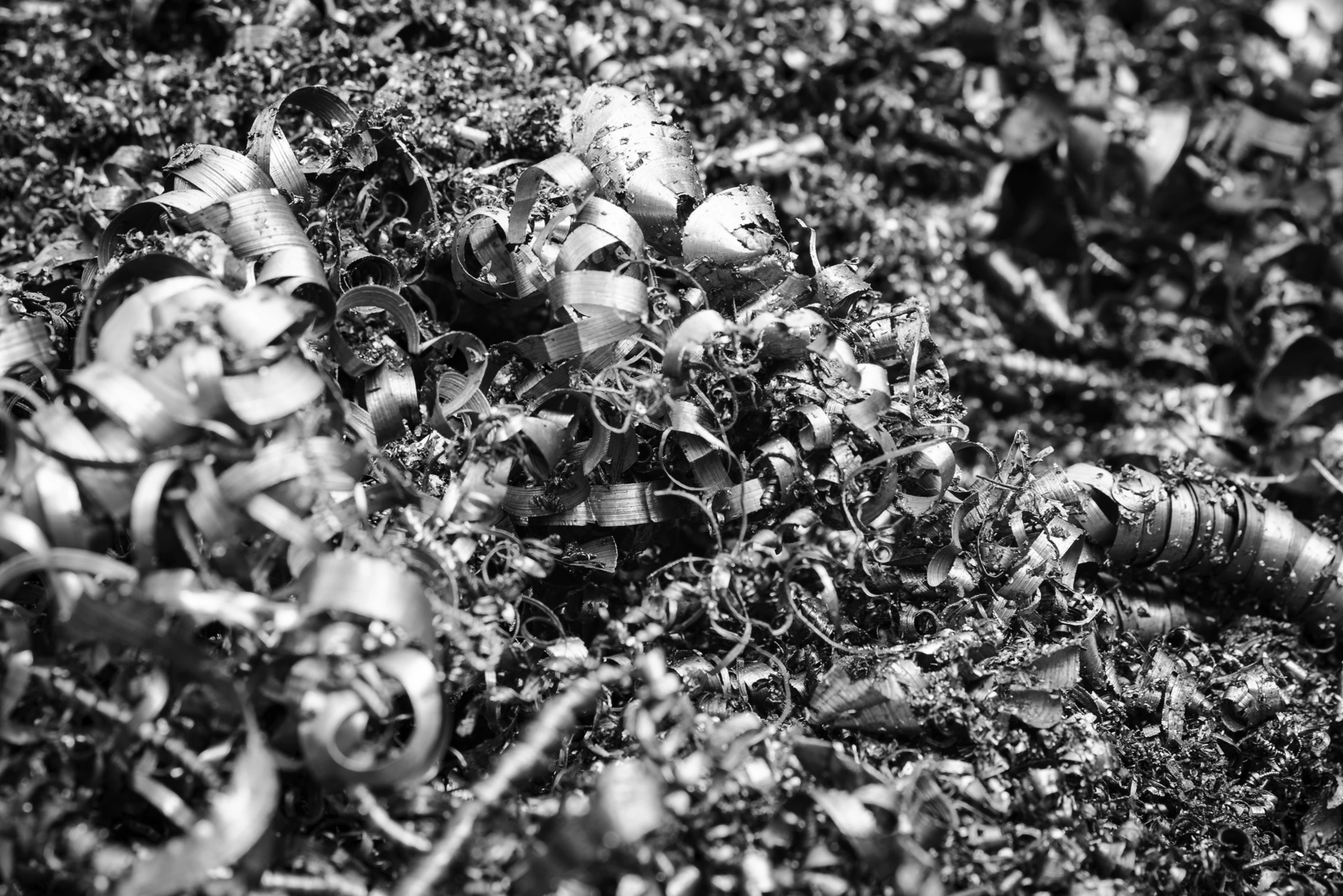 STROJÍRENSKÁ VÝROBAMaschinenproduktion und Bearbeitung